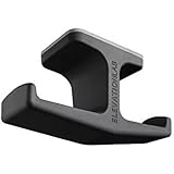 The Anchor - Under-Desk Headphone Stand Mount