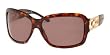 Bvlgari 8022B Sunglasses Color 85173