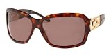 Bvlgari BV8022B Sunglasses