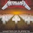 Master of Puppets