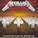 Master of Puppets