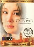 Caregiver