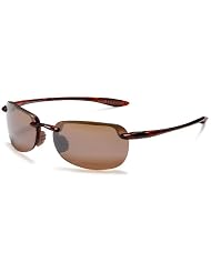 Maui Jim Sandy Beach Sunglasses - Polarized by Maui Jim