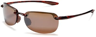 Click here to buy Maui Jim Sandy Beach Sunglasses - Polarized by Maui Jim.