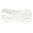 Bumkins Cotton Diaper Insert 3-pk.
