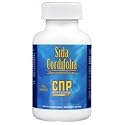 Sida Cordifolia 120 Tablets CNP Nutritional Supplements