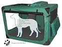 Pet Gear Portable Soft Crate Large