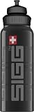 Produkt-Bild: SIGG WMB Siggnature black; 1,0 L