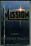 Mission