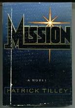 Mission