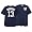 Navy : Rodriguez, Alex : #13 : Yankees