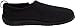 Foamtreads Men's Desmond