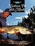 CREATIVE PUBLISHING INTL. (037-7 ) Other Accessories NORTHERN PIKE AND MUSKIE BOOK
