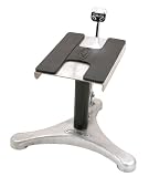 FMF LIFT STAND ~ FMF RACING ~