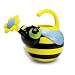 Sunny Patch Bibi Bee Watering Can by Melissa & Doug