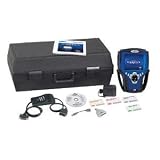 OTC Tools (OTC3863) Genisys EVO 2008 Starter Exchange Kit