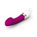 LELO Gigi Personal Massager, Rose