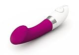 LELO Gigi Personal Massager, Rose