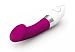 LELO Gigi Personal Massager, Rose