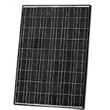 Sharp ND198UC1 198-Watt Solar Module Panel (OnEnergy format poly-crystalline) - LC