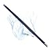 Costume Accessories Magician Set Wand And Gloves