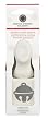 Martha Stewart Crafts Jingle Bell Double Punch