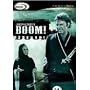Boom ( Boom! ) [ NON-USA FORMAT, PAL, Reg.2 Import - Netherlands ]