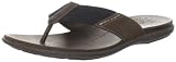 John Varvatos Mens Tobago Chelsea Sandal Sandals