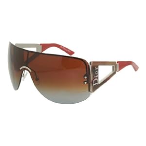 Buy CHRISTIAN DIOR ESCRIME 1 color RPYKI Sunglasses by Christian Dior