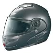 NOLAN N103 LAVA GRAY NCOM XL MOTORCYCLE Full-Face-Helmet