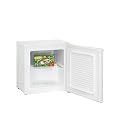 GGV GB05A+ Gefrierbox / B / 146 kWh/Jahr / 34 L Gefrierteil