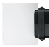 OLYMPUS リフレクタアダプター (FL-50R標準付帯品) FLRA-1
