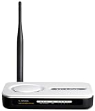 NEW Tp-Link TL-WR340G Cable/DSL 802.11g Wireless Wi-Fi Wifi 4 Ports Port Network Router