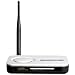 TP-Link TL-WR340G W-LAN Router 4-Port 54 MBit