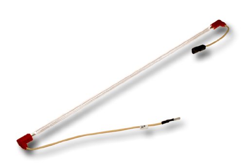 60106-34 Maytag Refrigerator Defrost Heater