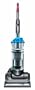 Dyson DC17 Asthma & Allergy Upright Vacuum Cleaner