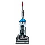 Dyson DC17 Asthma & Allergy Upright Vacuum Cleaner