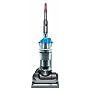 Dyson DC17 Asthma & Allergy Upright Vacuum Cleaner