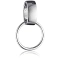 MTS Damen-Charms Anh�nger f�r Charms Einh�nger PS00497