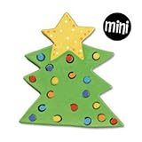 Knowing God: Walking through the Book of Books