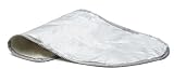 Reliable Replacement Covers