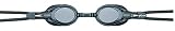 View Visio Swim Goggle (Bronze)