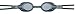 Search : View Visio Swim Goggle (Bronze)