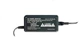 SterlingTek's POWWER Sony DCR-TRV27 Compact AC Adapter