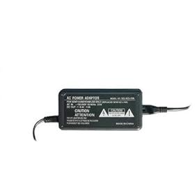 SterlingTek's POWWER Sony CCD-TR328 Compact AC Adapter