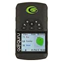 Color GPS Golf Guru