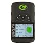 GPS Golf Guru Color GPS Unit