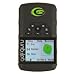 Color GPS Golf Guru