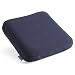Inflatable Travel Seat and Back