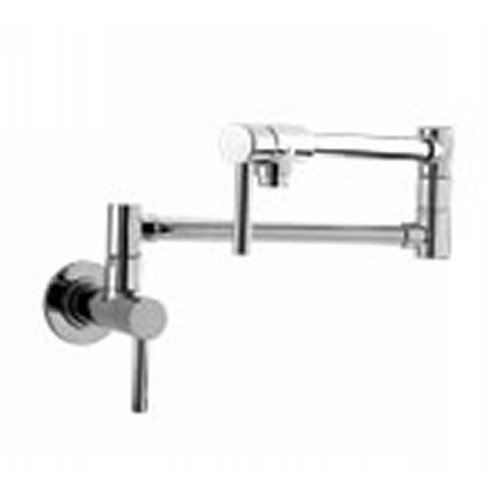 Newport Brass 9485/08 Kitchen Pot Fillers